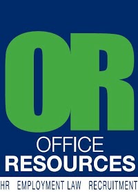 Office Resources Limited 682128 Image 0